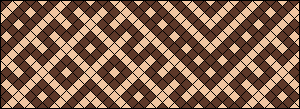Normal pattern #23062 variation #261713