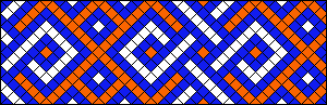 Normal pattern #90985 variation #261715