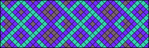 Normal pattern #132651 variation #261726