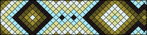 Normal pattern #25196 variation #261735
