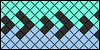 Normal pattern #135342 variation #261736