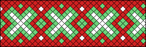 Normal pattern #137609 variation #261745