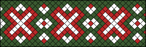 Normal pattern #137611 variation #261746