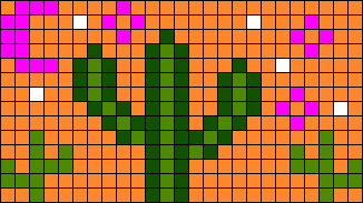 Alpha pattern #137561 variation #261749 preview