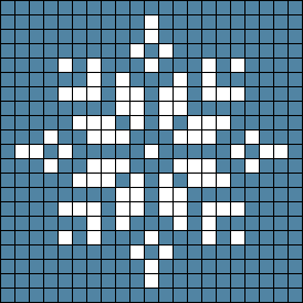 Alpha pattern #63169 variation #261752 preview