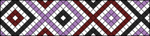 Normal pattern #135422 variation #261774