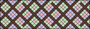 Normal pattern #132139 variation #261775