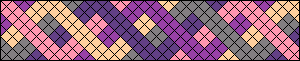 Normal pattern #133557 variation #261797