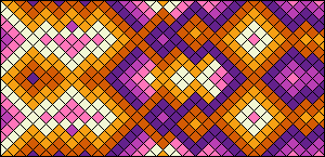 Normal pattern #137619 variation #261807
