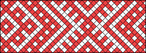 Normal pattern #103857 variation #261813
