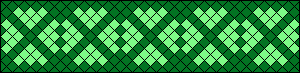 Normal pattern #17820 variation #261830