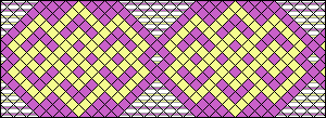 Normal pattern #17923 variation #261832