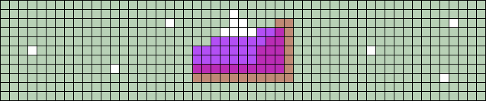 Alpha pattern #106873 variation #261855 preview