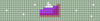 Alpha pattern #106873 variation #261855