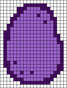 Alpha pattern #123363 variation #261856 preview