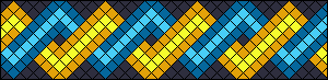 Normal pattern #16024 variation #261860