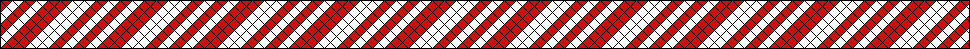 Normal pattern #1 variation #261876 preview