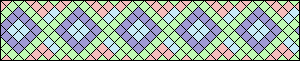 Normal pattern #8591 variation #261879