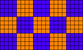 Alpha pattern #10492 variation #261888