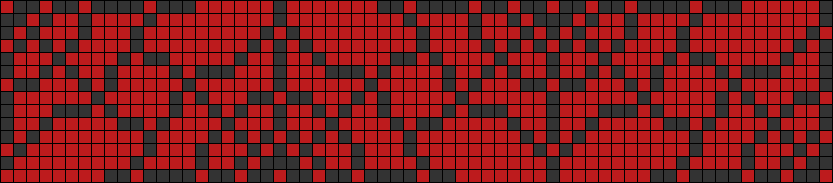 Alpha pattern #126631 variation #261894 preview