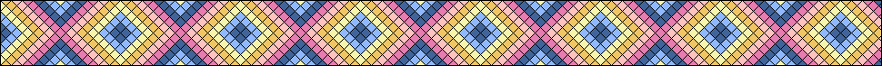 Normal pattern #18064 variation #261898 preview