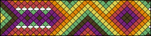 Normal pattern #26658 variation #261908