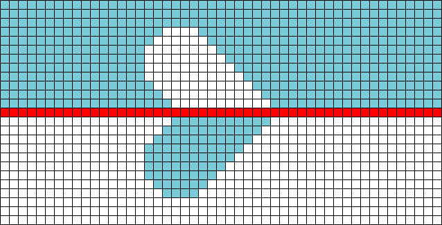 Alpha pattern #40667 variation #261923 preview