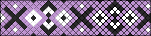 Normal pattern #137659 variation #261945