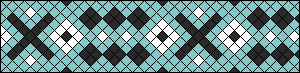 Normal pattern #137658 variation #261946