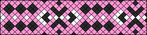 Normal pattern #137664 variation #261947
