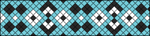 Normal pattern #137660 variation #261948