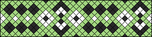 Normal pattern #137661 variation #261949