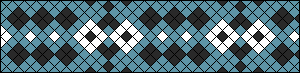 Normal pattern #137662 variation #261950