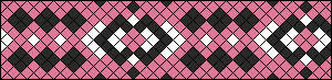 Normal pattern #137663 variation #261951