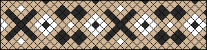 Normal pattern #137657 variation #261952