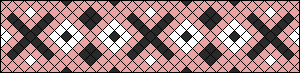 Normal pattern #137656 variation #261953