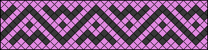 Normal pattern #43235 variation #261957