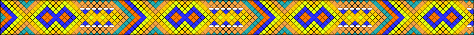 Normal pattern #28009 variation #261981 preview