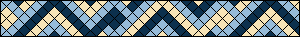 Normal pattern #130668 variation #261991