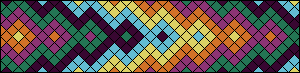 Normal pattern #18 variation #262000