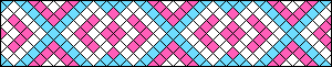 Normal pattern #137486 variation #262003
