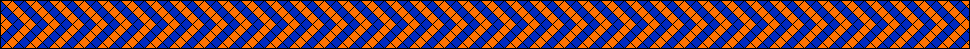 Normal pattern #2 variation #262005 preview