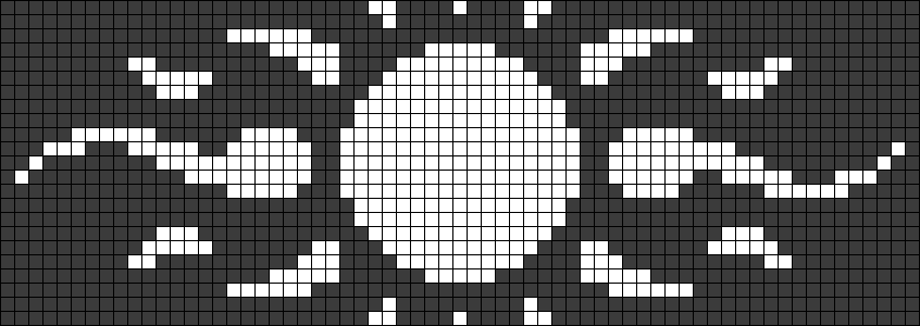 Alpha pattern #136470 variation #262007 preview
