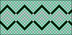 Normal pattern #94714 variation #262015