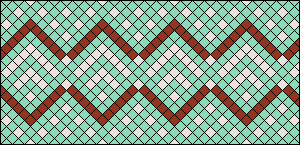 Normal pattern #94714 variation #262016