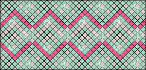 Normal pattern #94714 variation #262018
