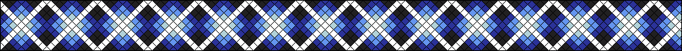 Normal pattern #26099 variation #262022 preview