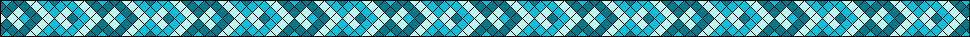 Normal pattern #88209 variation #262028 preview