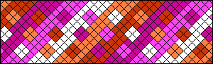 Normal pattern #128501 variation #262035