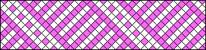 Normal pattern #136989 variation #262038
